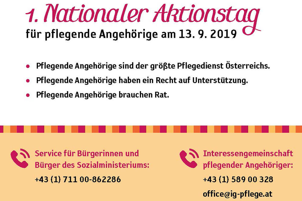 1_Aktionstag_pflegende_Angehörige_Veranstaltung Malteser Care MC