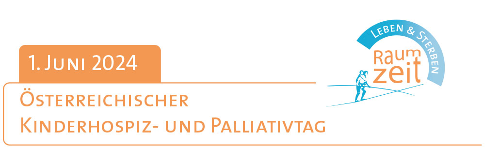 Malteser Kinderhilfe Kinderhospiztag 2024 BB